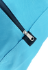OBO Yahoo Carry Bag